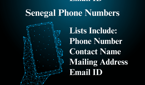 Senegal phone numbers.png