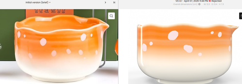 msedge Jz4FFvgd9K.png