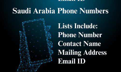 Saudi Arabia phone numbers.png