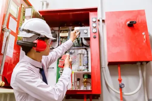 fire protection company in singapore.webp