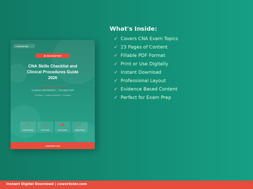 mockup 4 features.png