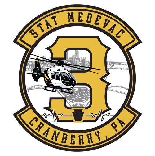 Stat Medevac 5c.jpg