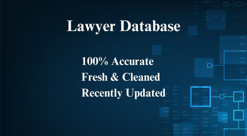 Lawyer database.jpg