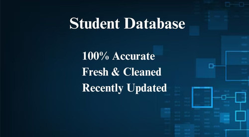 Student database.jpg