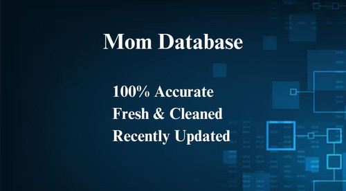 Mom database.jpg
