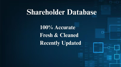 Shareholder database.jpg