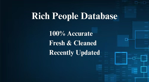 Rich people database.jpg