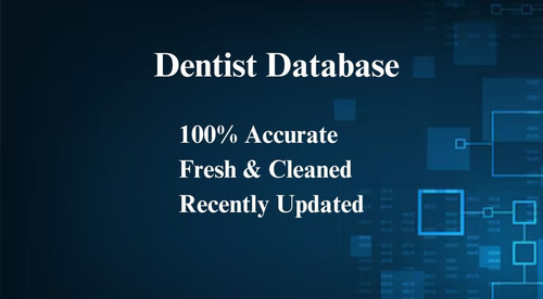 Dentist database.jpg