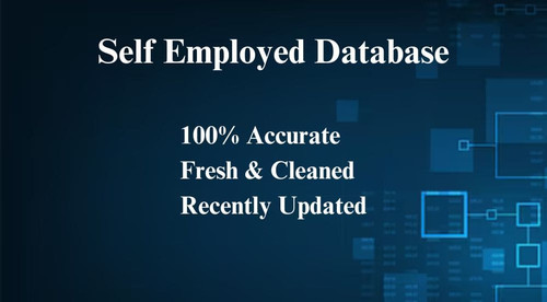 Self employed database.jpg
