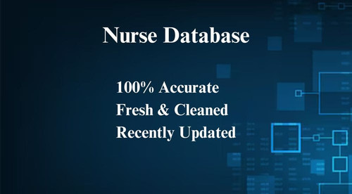 Nurse database.jpg