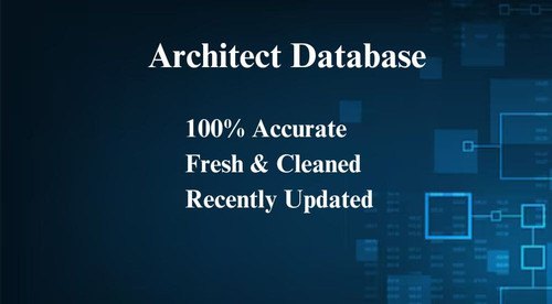 Architect database.jpg