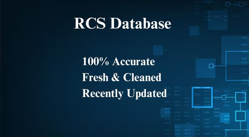 RCS database.jpg