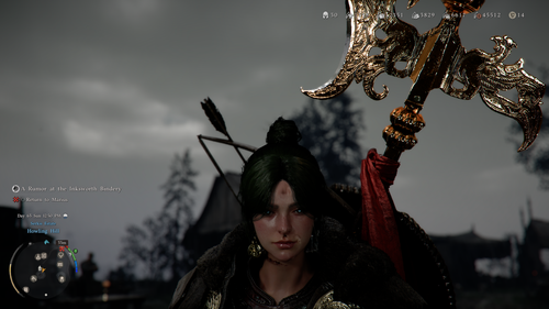 Crimson Desert 08 04 2026 11 12 15.png