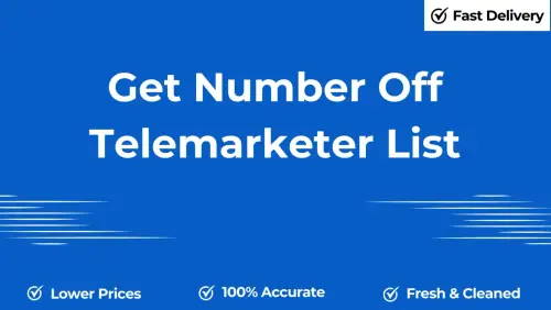 Get Number Off Telemarketer List 1536x865.webp