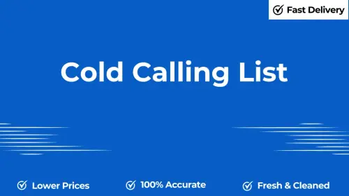 Cold Calling List 1536x865.webp