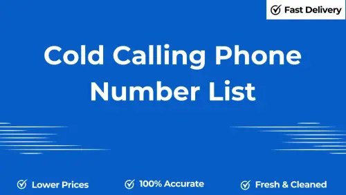 Cold Calling Phone Number List 1536x865.webp