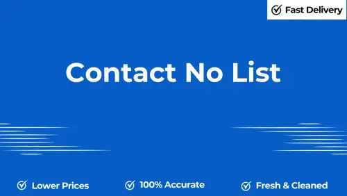 Contact No List 1536x865.webp