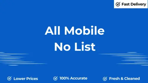 All Mobile No List.webp