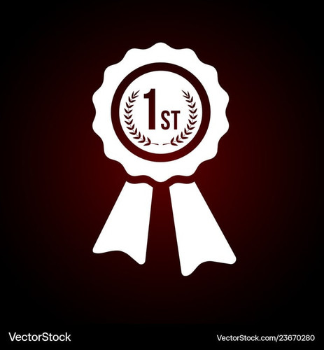 first place award winner badge icon emblem vector 23670280.jpg