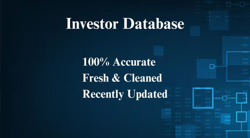 Investor database.jpg