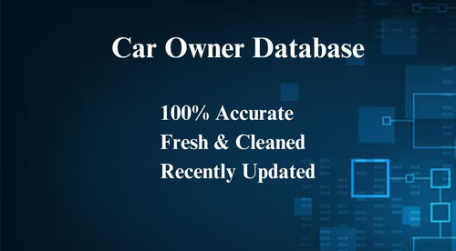 Car owner database.jpg