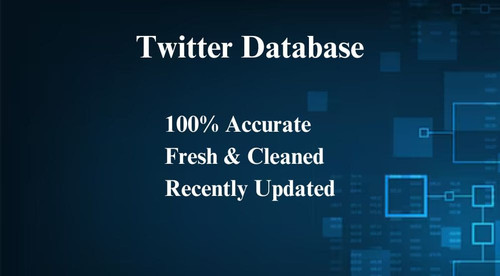 Twitter Database.jpg