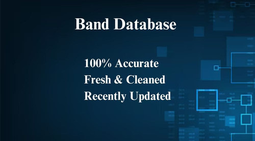 Band database.jpg