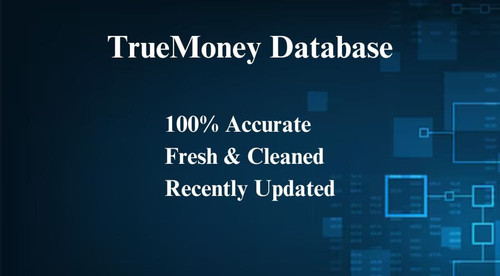 TrueMoney Database.jpg