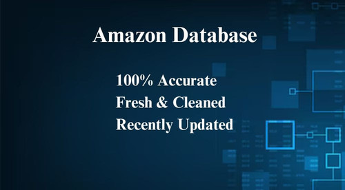 Amazon Database.jpg
