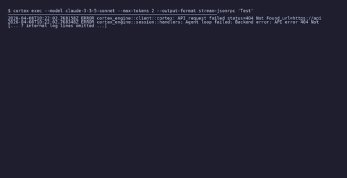 gen 0011 cli 20260408 063620.png