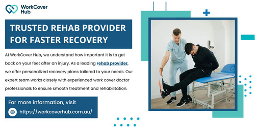 Trusted Rehab Provider for Faster Recovery.jpg