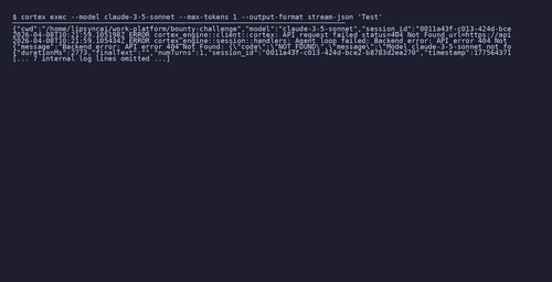 gen 0010 cli 20260408 063620.png