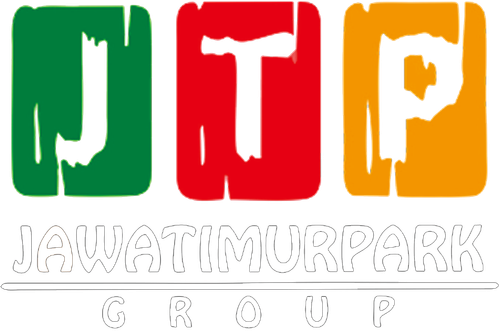 LOGO JTPGROUP LIGHT.png