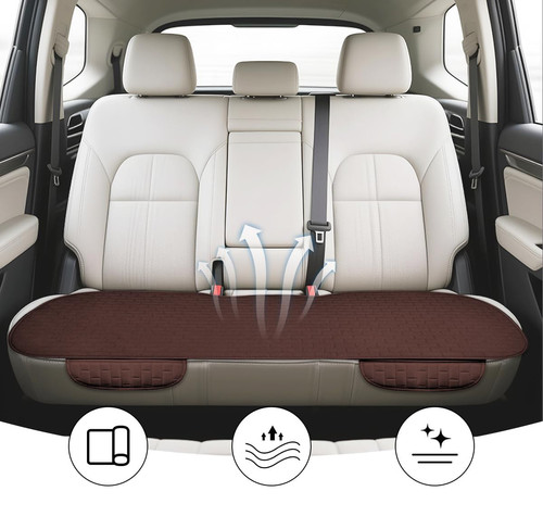 615uy2Yx6wL. AC SL1200 .jpg