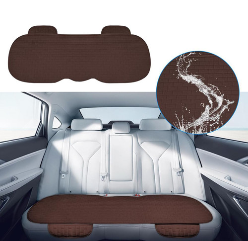 61Hk3+HTf2L. AC SL1200 .jpg