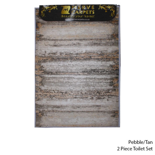 toilet set 2pce 31 pebbletan 50x80 100139800R85001 1.jpg