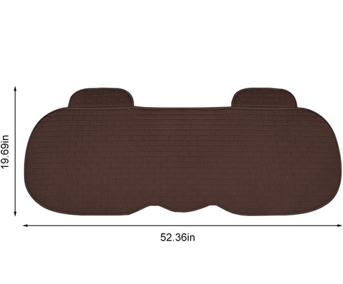 51hiyYHxt L. AC SL1200 .jpg