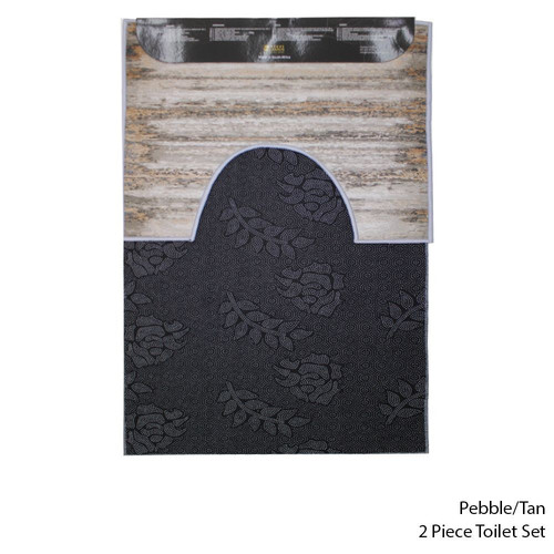 toilet set 2pce 31 pebbletan 50x80 100139800R85001 2.jpg
