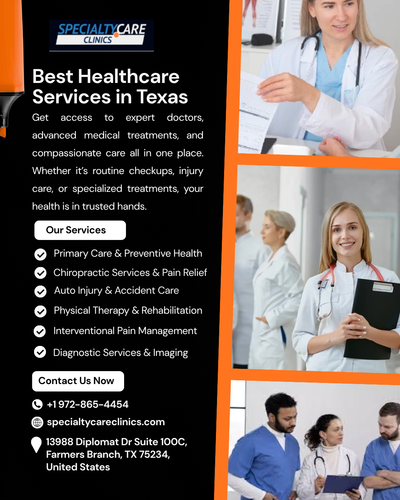 Best Healthcare Services in Texas.png