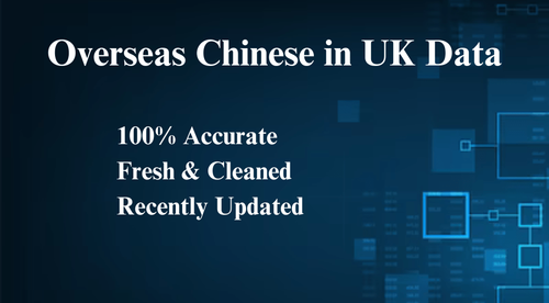 Overseas Chinese in UK data min.png