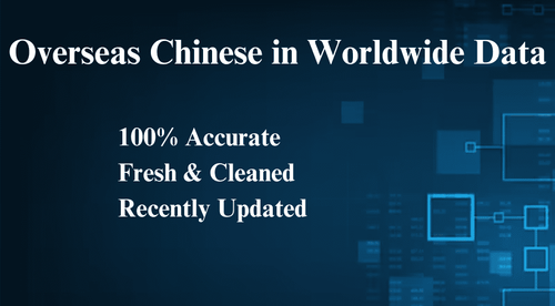 Overseas Chinese in Worldwide data.png