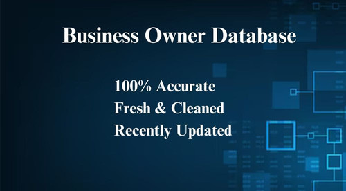 Business owner database.jpg