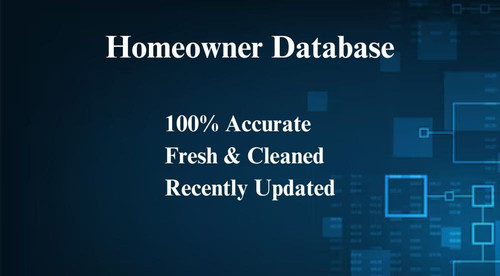 Homeowner database.jpg