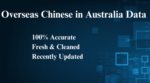 Overseas Chinese in Australia data.png
