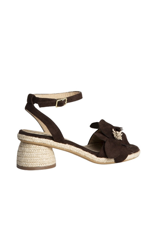 Diseño sin título (55).jpg