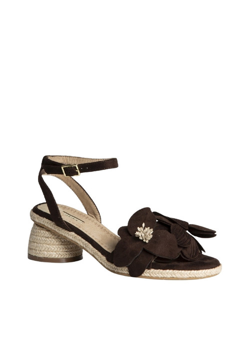 Diseño sin título (54).jpg