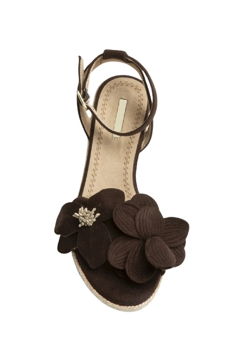 Diseño sin título (56).jpg