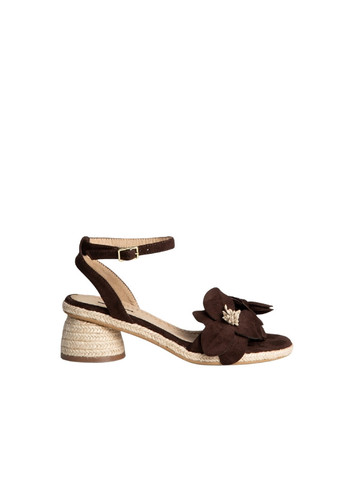 Diseño sin título (53).jpg