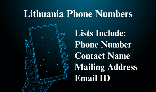 Lithuania phone numbers.png