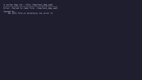 gen 0000 cli 20260408 063620.png